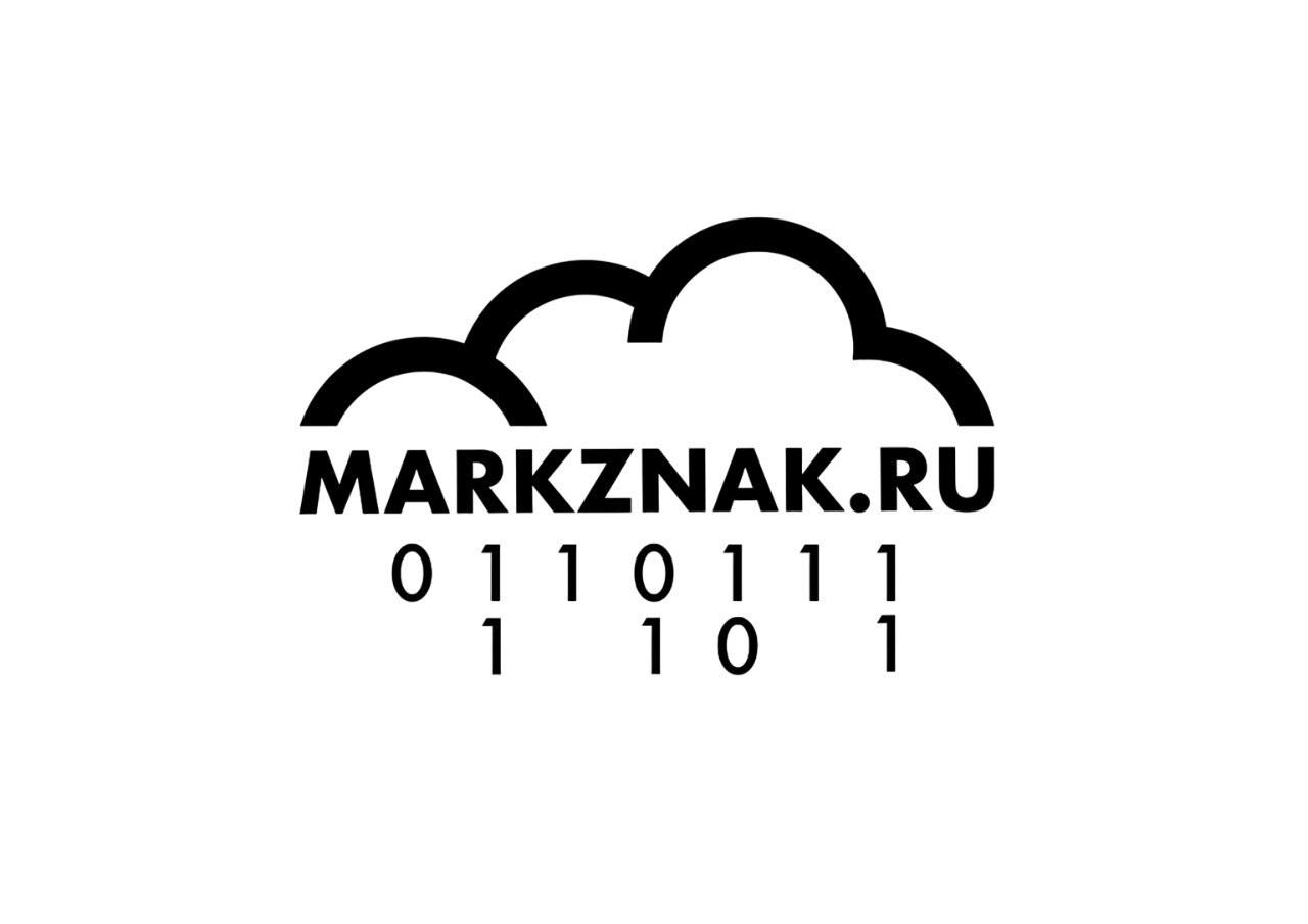 Markznak.ru